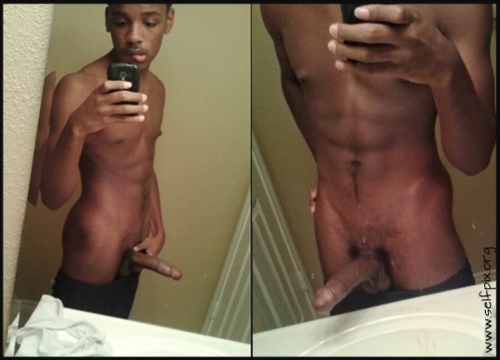 Elroy